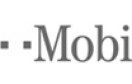 Telekom verkauft T-Mobile USA an AT