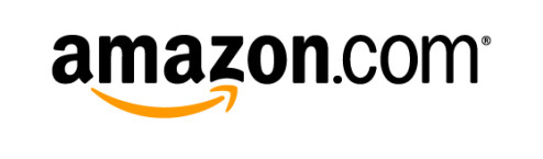 Amazon eröffnet CD-Regal in der Cloud