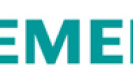 Siemens gründet Infrastruktur-Zweig