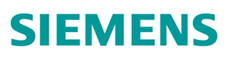 Siemens gründet Infrastruktur-Zweig