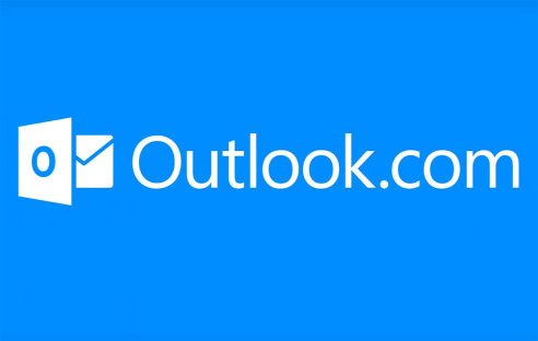 Neue Funktionen in Outlook for the Web