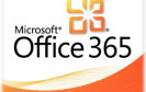 Microsoft startet Office-Dienst in der Cloud