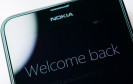 Welcome back, Nokia