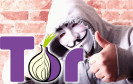 Tor Browser Bundle 5.0