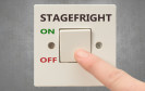 Stagefright-Schalter