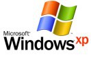 Windows 7: Migration in weiter Ferne