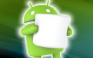 Android 6.0 heißt Marshmallow