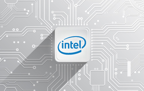 Intel-Mainboard für Mini-PCs