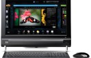 Neuer All-In-One-PC von HP