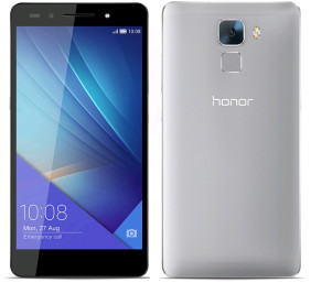 Android-Smartphone Huawei Honor 7