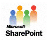 Neuer Ansatz zum Aufbau von SharePoint-Portalen