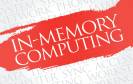 In-Memory-Computing soll die nötige Performance für Big Data, Cloud & Co. bringen.