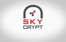 DataLocker SkyCrypt v1 im Test