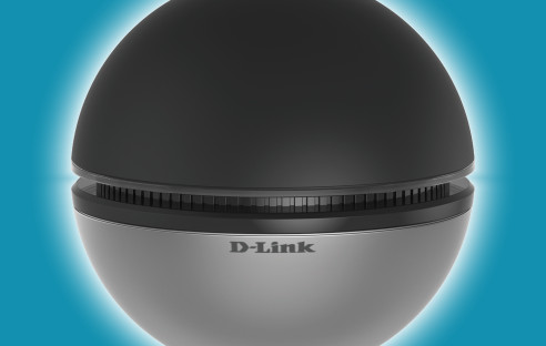 D-Link DWA-192