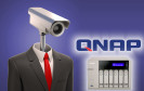 QNAP Surveillance Station im Test