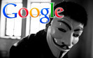 Anonym googeln