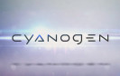 Cyanogen OS Logo