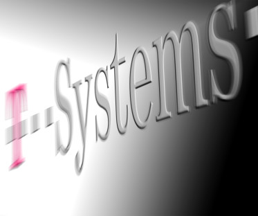 Telekom will T-Systems fusionieren