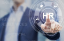 HR-Software flexibilisiert das Personalwesen