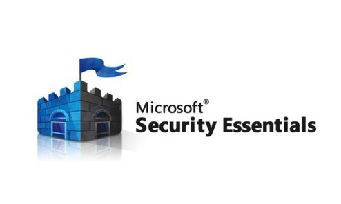 Security Essentials für kleine Unternehmen