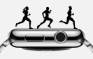 Apple Watch Sport Smartwatch im Test