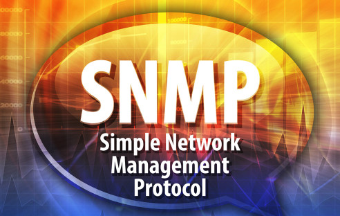 SNMP für kleine Netzwerke