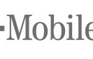 Telekom-Monopol fürs iPhone fällt wohl bald