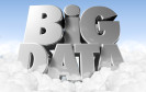 Big Data in der Cloud