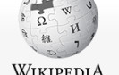Duttweiler-Preis für Wikipedia-Gründer