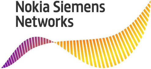Nokia Siemens Networks streicht 300 Stellen