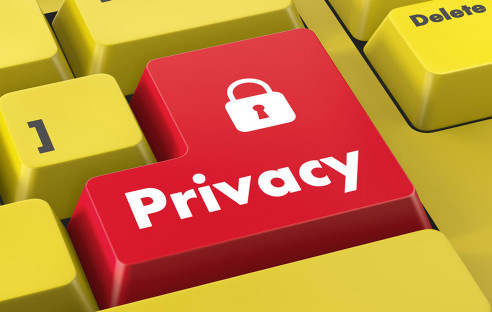 Microsoft und Privacy