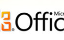 Microsoft startet Office in der Cloud