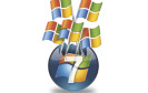 Windows 7 von VHD-Datei booten