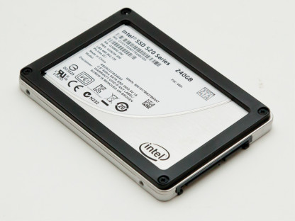 5 wichtige Tools für SSD-Platten