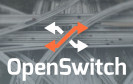 OpenSwitch von HP