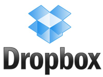 Online-Festplatte Dropbox nutzen