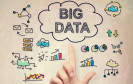 Big-Data-Leitlinien vom Bitkom-Verband