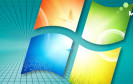 Energieoptionen in Windows 7 optimal einstellen