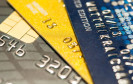 Erhöhte Kreditkartensicherheit
