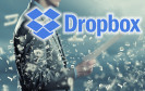 Neuer Online-Dienst Paper von Dropbox