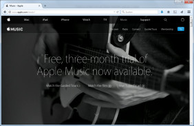 Apple-Music-Angebot