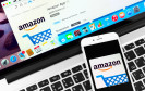Amazon geht gegen Fake-Kommentare vor