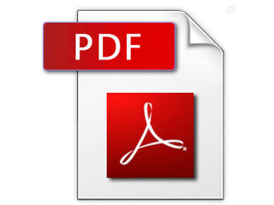 Die besten kostenlosen PDF-Tools