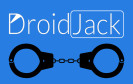 Razzien bei Käufern der Spähsoftware DroidJack