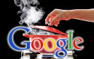 Google-Gerüchteküche