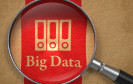 Fokus auf Big Data