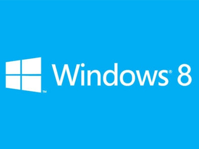 Neue Techniken in Windows 8