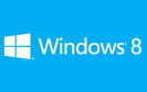 Neue Techniken in Windows 8