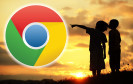 Chrome-OS-Zukunft