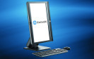 HP EliteOne 800 G1 Touch All-in-one-PC im Test